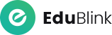 toureffectcourse.com
